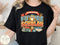 Future Scholar PNG | Class of 2026 Back To School Design