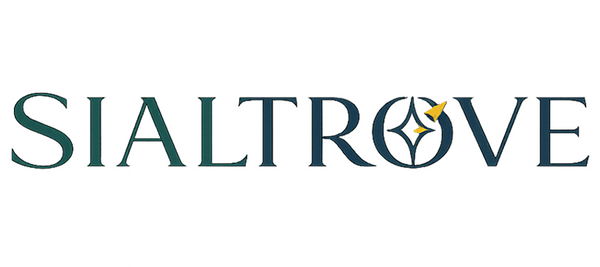 Sialtrove
